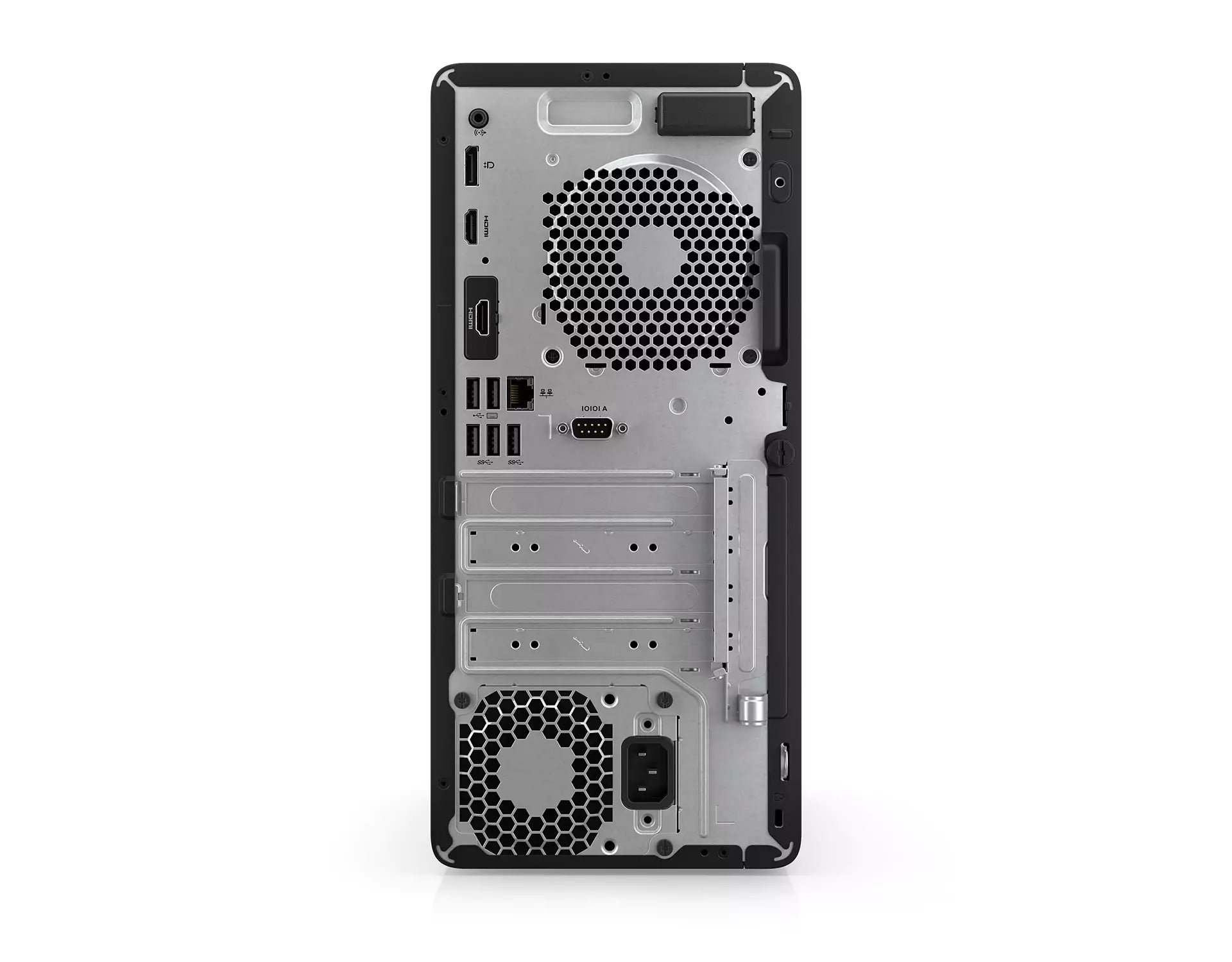 HP Pro Tower 400 G9 HP Pro Tower 400 G9